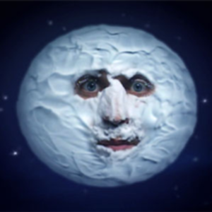 MichaelRice-a6e's avatar